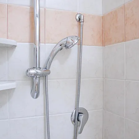 La Casa Di Zia Tonia By In Puglia Service Apartment *