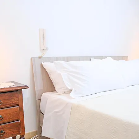 La Casa Di Zia Tonia By In Puglia Service Locorotondo
