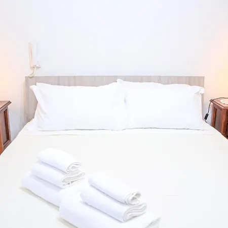 La Casa Di Zia Tonia By In Puglia Service