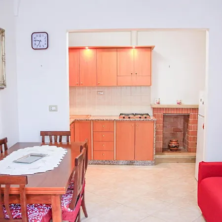 La Casa Di Zia Tonia By In Puglia Service Locorotondo