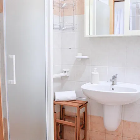 La Casa Di Zia Tonia By In Puglia Service Locorotondo