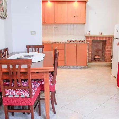 La Casa Di Zia Tonia By In Puglia Service